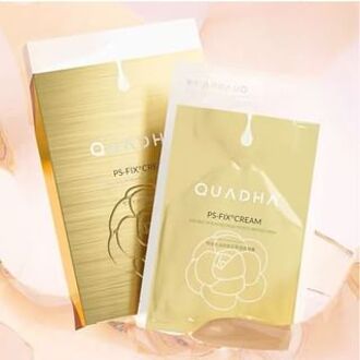 Double Serum Refresh Moisturizing Mask Set (31.5g x 5pcs)