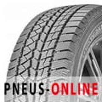 Double Star Banden Double Star DW02 ( 215/55 R18 95S ) zwart