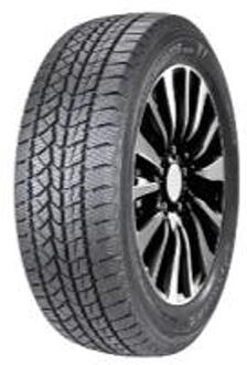 Double Star car-tyres Double Star DW02 ( 275/40 R19 105T XL )