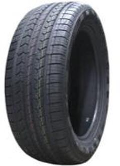Double Star 'Double Star DS01 (225/65 R17 102T)'