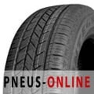 Double Star DS01 215/55R18 Zomerbanden