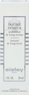 Double Tenseur Instant & Long-term Primer 30 ml