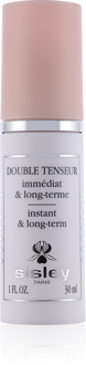 Double Tenseur Instant & Long-term Primer 30 ml
