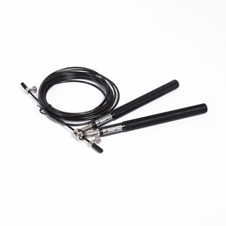 DOUBLE UNDER Hi Speed Crossfit SpeedRope