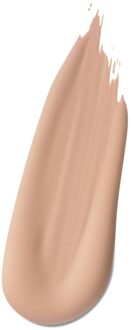  Double Wear Foundation - 2C2 Pale Almond