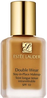  Double Wear Foundation - 4N2 Spiced Sand