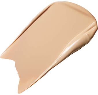 Double Wear Maximum Cover Comouflage SPF15 foundation - N1 Ivory Nude Beige - 000