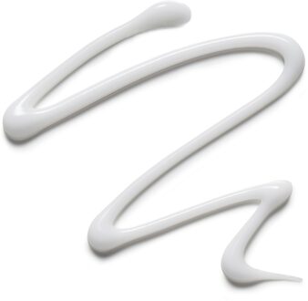 Double Wear Smooth and Blur Primer 40 ml