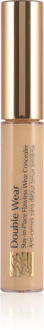 Double Wear Stay-in-Place Flawless Wear Concealer - 1N Extra Light - 7 ml