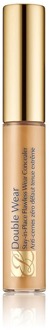 Double Wear Stay-in-Place Flawless Wear Concealer - 3W Medium Warm - 7 ml