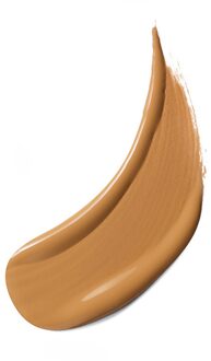 Double Wear Stay-in-Place Flawless Wear Concealer - 4N Medium Deep - 7 ml