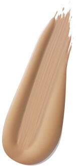 Double Wear Stay-in-Place Foundation met SPF10 - 1W2 Sand