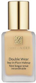 Double Wear Stay-In-Place SPF10 foundation - 1N1 Ivory Nude Beige - 000