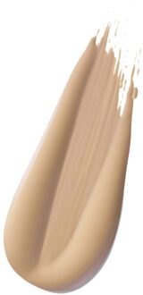 Double Wear Stay-In-Place SPF10 foundation - 1W1 Bone Beige - 000