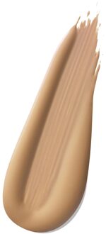 Double Wear Stay-In-Place SPF10 foundation - 3W1 tawny Beige - 000