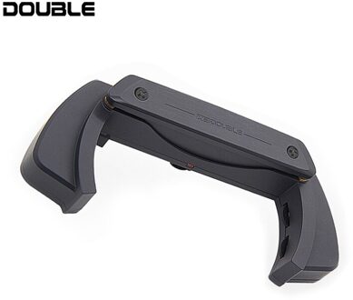 DOUBLE X1 Pro Akoestische Gitaar Pickup Gitaar Preamp Systeem, DOUBLE G0 Gitaar Pickup, DOUBLE X0 Gitaar Pickup