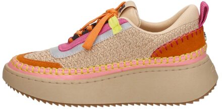 Doubletake Beige - 37