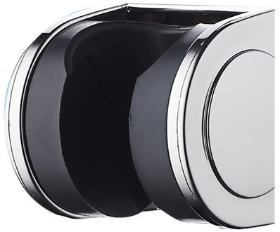 Douche Beugel Douchekop Handset Houder Thuis Badkamer Wall Mount Verstelbare Beugel Nuttig Mobiele Telefoon Beugel Gereedschap #25