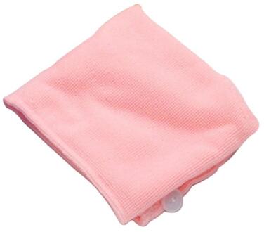 Douche Cap Gewikkeld Handdoeken Absorberende Microfiber Badkamer Hoeden Microfiber Snel Droog Haar Hoed Bad Accessoires