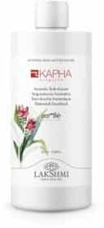 Douche en bad Kapha Vitality - 500 ml