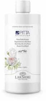 Douche en bad Pitta Relaxation - 500 ml