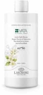 Douche en bad Vata Stress vrij - 500 ml