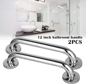 Douche Grab Bar Rvs Badkamer Grab Bar Douche Handvat Bad Handvat Grab Bars Voor Badkamer S55