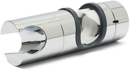 Douche Houder Slider Ondersteuning Douche Soportes Para Chuveiro Ducha Colgador Bad Accessoires Douchekop Houders Voor Douche Beugel A1