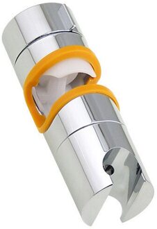 Douche Houder Slider Ondersteuning Douche Soportes Para Chuveiro Ducha Colgador Bad Accessoires Douchekop Houders Voor Douche Beugel A2