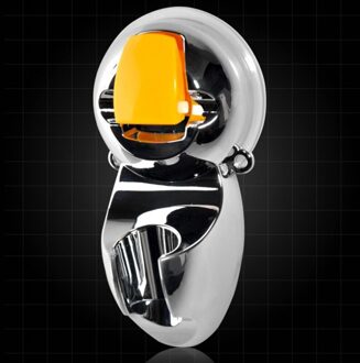 Douche Houder Zuignap Douchekop Houder Kraan Base Badkamer Accessoires Kranshteyn 3 douche houder