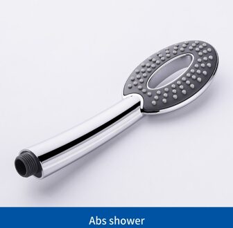 Douche Slide Bar Zeepbakje Badkamer Extension Douche Verstelbare Sliding Bar Set Met Zeepbakje Chrome douche enkel en alleen