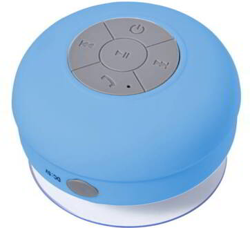 Douche speaker Bluetooth