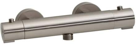 Douche Thermostaatkraan Rimini Aqua Splash