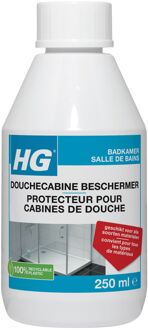 douchecabine-totaal-beschermer