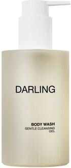 Douchegel Darling Body Wash 225 ml