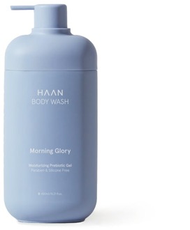 Douchegel HAAN Body Wash Morning Glory 450 ml