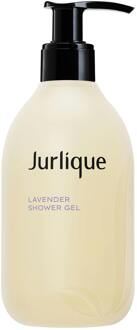 Douchegel Jurlique Comforting Lavender Shower Gel 300 ml