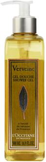 Douchegel L'Occitane Verbena Shower Gel 500 ml