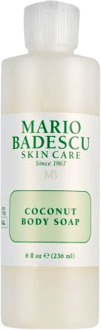 Douchegel Mario Badescu Coconut Body Soap 236 ml