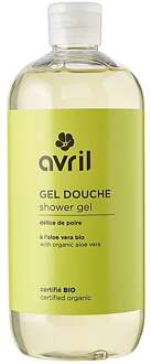 Douchegel Peren 500 ml