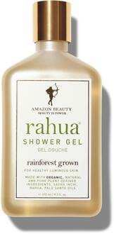 Douchegel Rahua Body Shower Gel 275 ml