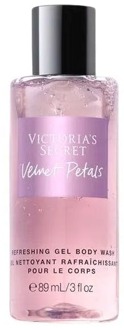 Douchegel Victoria's Secret Velvet Petals Body Wash 89 ml