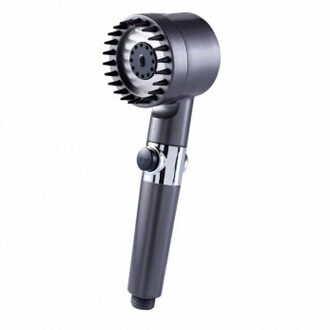 Douchekop Aqua Expert