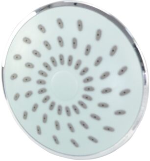 Douchekop Solar Douche 27l - 16x16x8cm