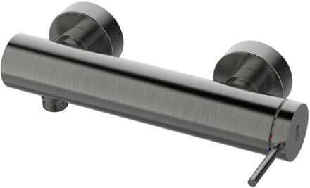 Douchemengkraan Luisa Gun Metal