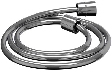 Doucheslang IVY Smooth 150 cm Chroom