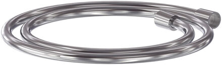 Doucheslang MAY Smooth 150 cm Chroom