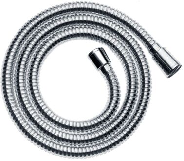 Doucheslang Sensoflex Rvs 150cm Chroom