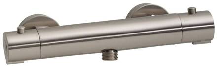 Douchethermostaatkraan Rimini Aqua Splash