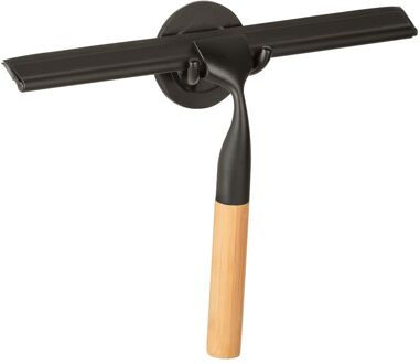 Douchewisser Bambusa In Bamboe 24cm